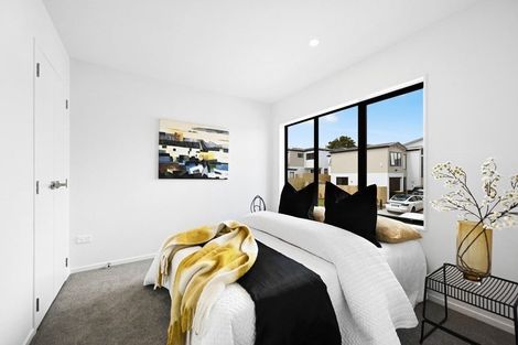 Photo of property in 7 Elegant Lane, Ranui, Auckland, 0612