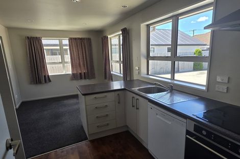 Photo of property in 51a Wychbury Street, Spreydon, Christchurch, 8024