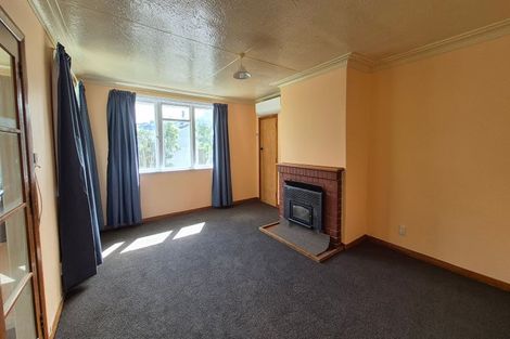 Photo of property in 12 Cockerell Street, Brockville, Dunedin, 9011