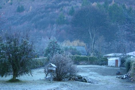 Photo of property in 17 Criterion Street, Arrowtown, 9302