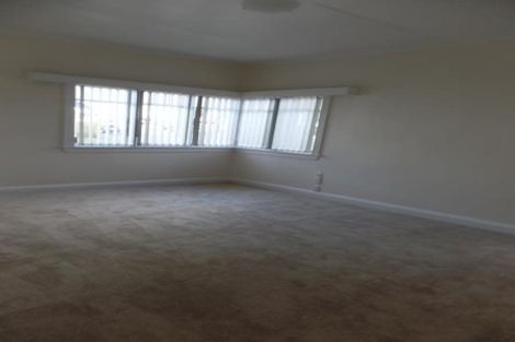 Photo of property in 222 East Tamaki Road, Otara, Auckland, 2023