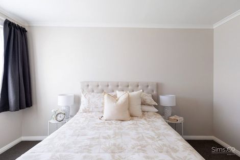 Photo of property in 13 Brooking Street, Tawhero, Whanganui, 4501