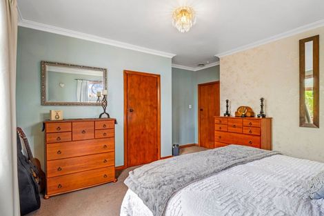 Photo of property in 83 Duncan Street, Whanganui East, Whanganui, 4500