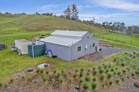 Photo of property in 290 Staniforth Road, Mangawhai, Wellsford, 0975