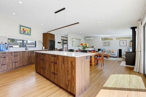 Photo of property in 13 Matuku Lane, Heathcote Valley, Christchurch, 8022