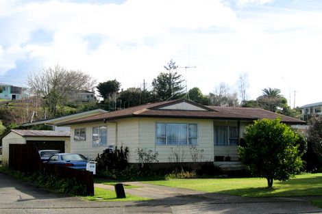 Photo of property in 416a Kahikatea Drive, Dinsdale, Hamilton, 3204