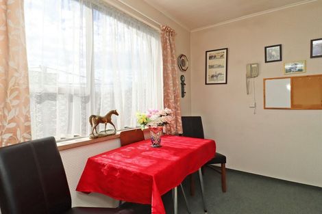 Photo of property in 22a Witham Street, Oamaru North, Oamaru, 9400