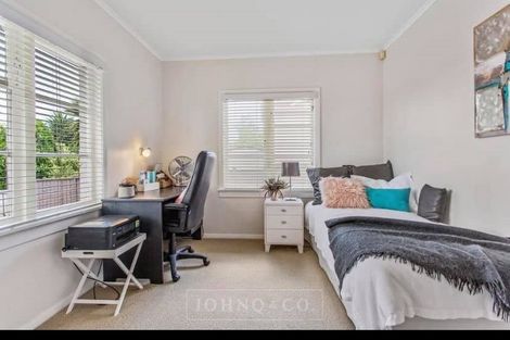 Photo of property in 755 Remuera Road, Remuera, Auckland, 1050