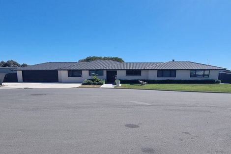 Photo of property in 24 Rangataiki Place, Te Awa, Napier, 4110