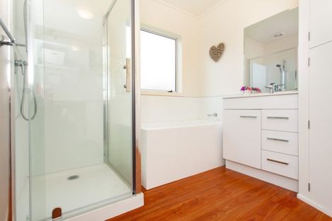 Photo of property in 32 Banks Road, Matamata, 3473