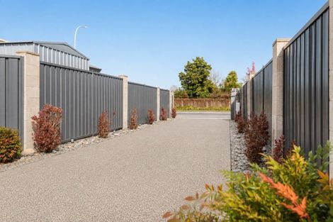 Photo of property in 105 Ormond Road, Whataupoko, Gisborne, 4010