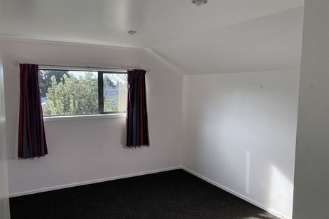 Photo of property in 33 Harrison Street West, Featherston, 5710