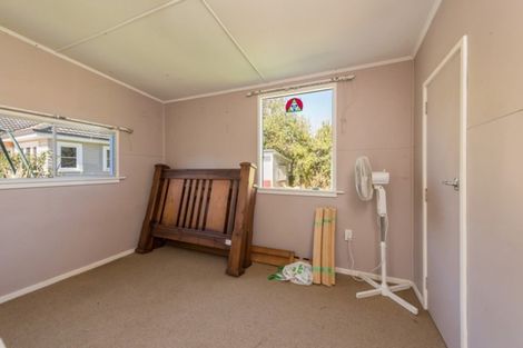 Photo of property in 370 Annesbrook Drive, Annesbrook, Nelson, 7011