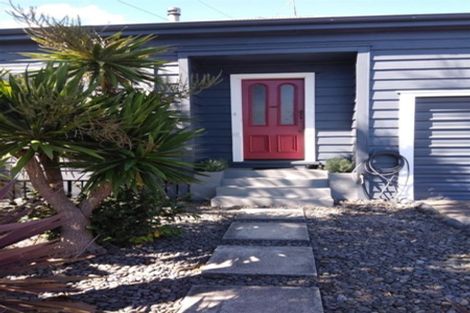 Photo of property in 210 Baillie Street, Thames, 3500