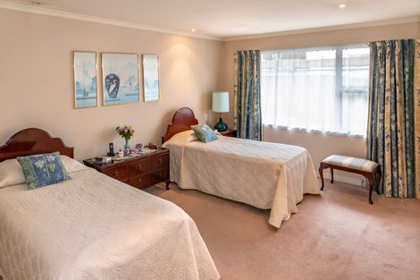 Photo of property in 5 Everard Street, Somerfield, Christchurch, 8024