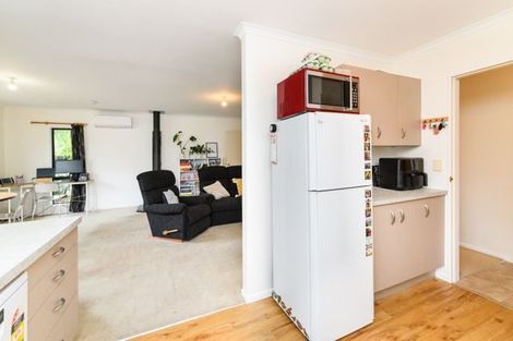 Photo of property in 7 Jamesdale Court, Ashhurst, 4810