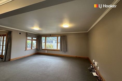 Photo of property in 7 Springdon Avenue, Sawyers Bay, Port Chalmers, 9023