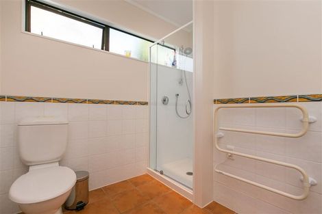 Photo of property in 74 Amapur Drive, Khandallah, Wellington, 6035