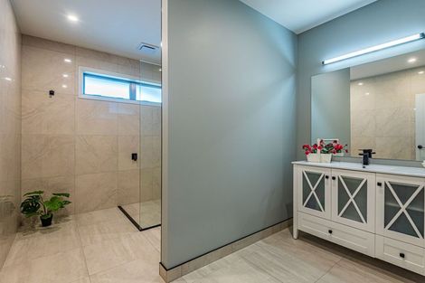 Photo of property in 23 Layby Lane, Te Kamo, Whangarei, 0112