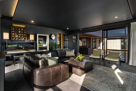 Photo of property in 56 Kingsdowne Drive, West Melton, 7618