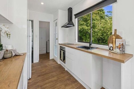 Photo of property in 72 Blomfield Street, Pukehangi, Rotorua, 3015