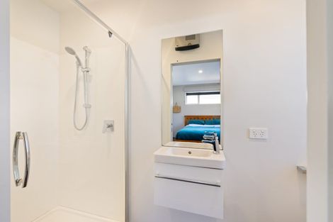 Photo of property in 23 Kestrel Place, Woolston, Christchurch, 8023