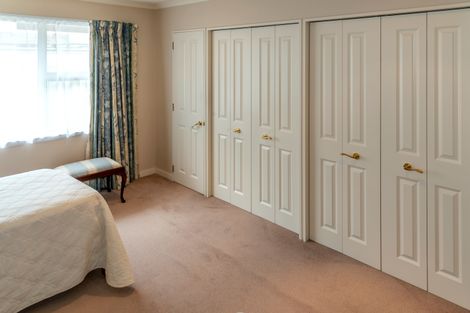 Photo of property in 5 Everard Street, Somerfield, Christchurch, 8024