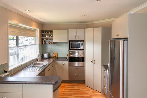 Photo of property in 5 Everard Street, Somerfield, Christchurch, 8024