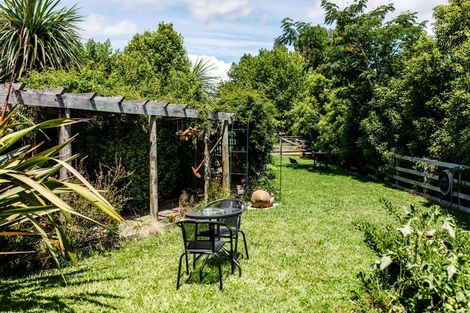 Photo of property in 609a Stanley Road, Wainui, Opotiki, 3198