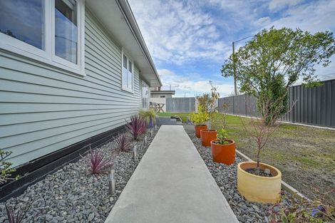 Photo of property in 603 Park Road South, Akina, Hastings, 4122