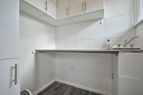 Photo of property in 603 Park Road South, Akina, Hastings, 4122