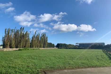 Photo of property in 14 Norts Way, Waipu, 0582