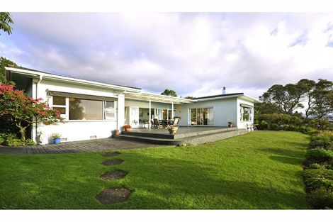 Photo of property in 157 Moana Avenue, Moana, Nelson, 7011