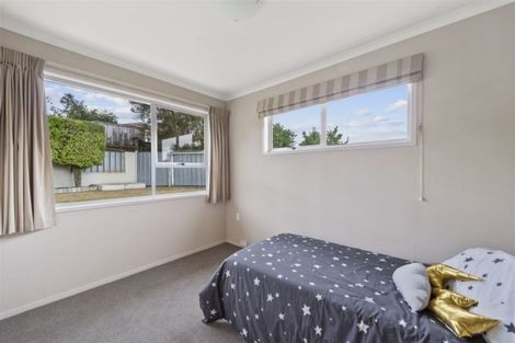 Photo of property in 13 Edith Place, Dinsdale, Hamilton, 3204