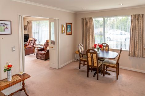 Photo of property in 5 Everard Street, Somerfield, Christchurch, 8024