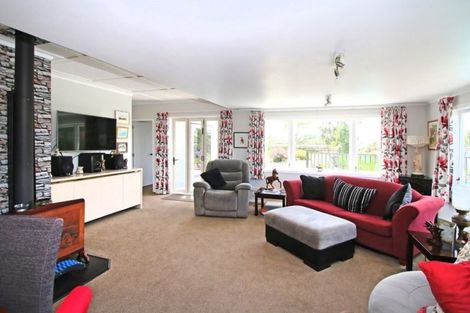 Photo of property in 273a Pukahu Road, Awaiti, Paeroa, 3672