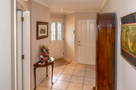 Photo of property in 5 Everard Street, Somerfield, Christchurch, 8024