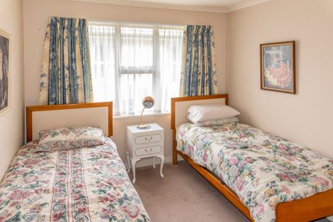 Photo of property in 5 Everard Street, Somerfield, Christchurch, 8024