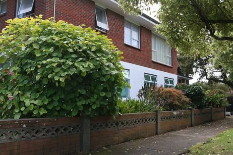 Photo of property in 4/16 Clyde Street, Epsom, Auckland, 1051