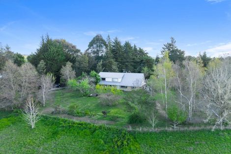 Photo of property in 91 Neudorf Road, Upper Moutere, 7175