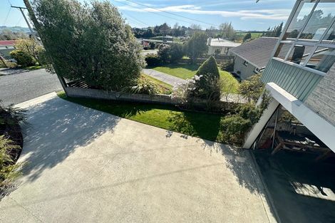 Photo of property in 10 Cherry Lane, Balclutha, 9272