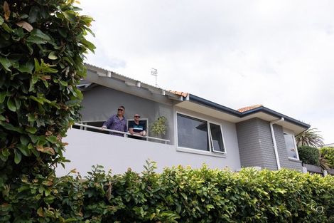 Photo of property in 75a Oceanview Road, Mount Maunganui, 3116