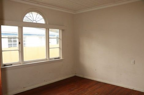 Photo of property in 132 Arapuni Road, Kihikihi, Te Awamutu, 3875