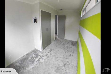 Photo of property in 200 Manuka Road, Bayview, Auckland, 0629