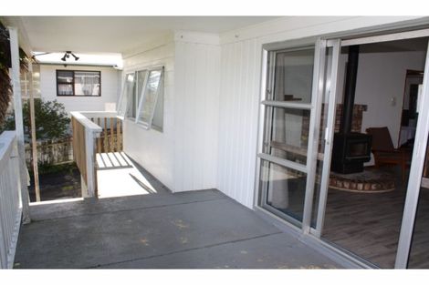 Photo of property in 2049 Whangarei Heads Road, Whangarei Heads, Whangarei, 0174