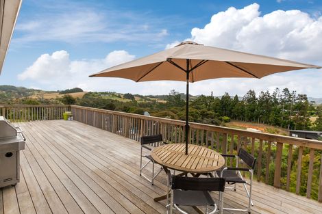 Photo of property in 26 Green Road, Matakana, Warkworth, 0985