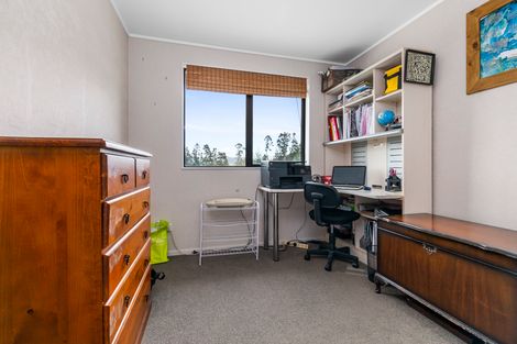 Photo of property in 26 Green Road, Matakana, Warkworth, 0985