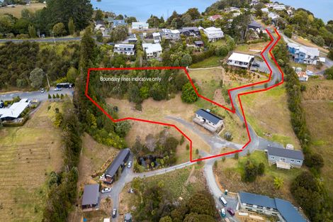 Photo of property in 26 Green Road, Matakana, Warkworth, 0985