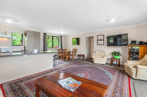 Photo of property in 26 Green Road, Matakana, Warkworth, 0985