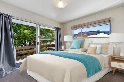 Photo of property in 1/34a Harman Street, Addington, Christchurch, 8024